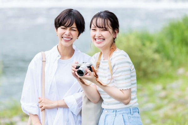 【埼玉県内発】 【行き当たりばっ旅 WEB申込限定】タイムセール! どこに行くかはお楽しみ 食事付 日帰り1
